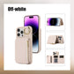 Multi-card Slot Mobile Phone Leather case