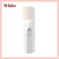 Multi Functional Hair Style Comb Aromatherapy Comb