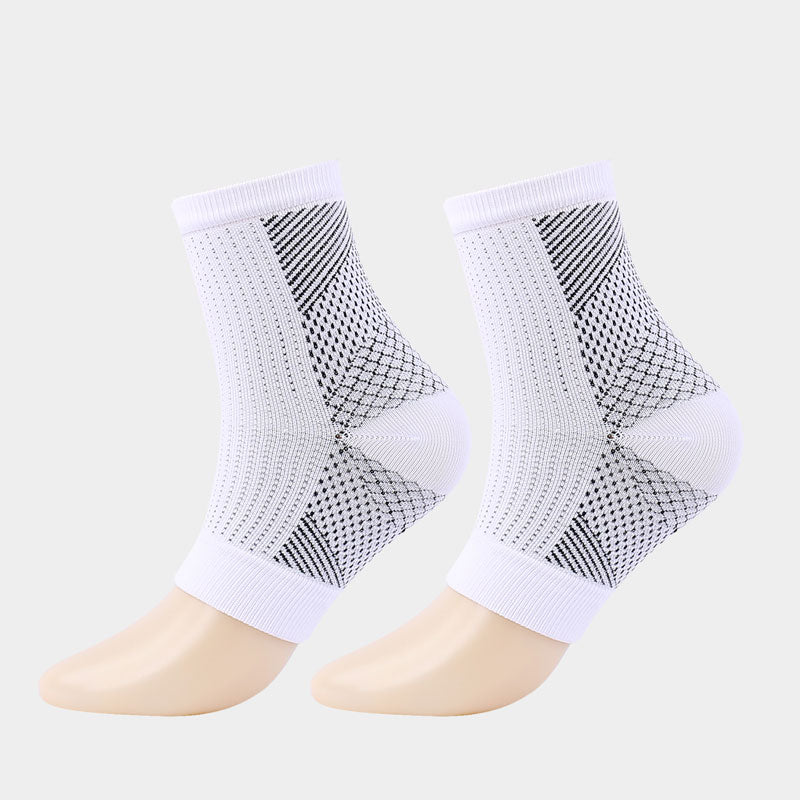 Soothe Relief Socks