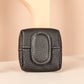 Genuine Leather Multifunctional Coin Purse