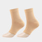 Calcetines de alivio Soothe 