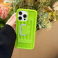 Multifunctional Mobile Phone Case & Mobile Phone Storage Box