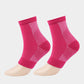 Soothe Relief Socks