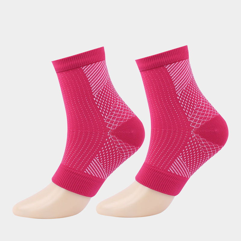 Soothe Relief Socks