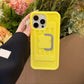 Multifunctional Mobile Phone Case & Mobile Phone Storage Box