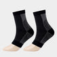 Calcetines de alivio Soothe 