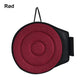 360° Roterende Setepute/360° rotating seat cushion