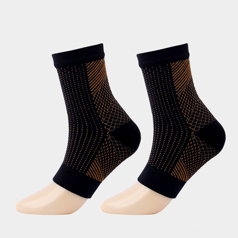 Soothe Relief Socks