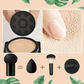 ⏰Air Cushion CC Cream ~ Photo-ready foundation look in seconds-