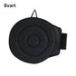 360° Roterende Setepute/360° rotating seat cushion