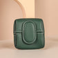 Genuine Leather Multifunctional Coin Purse