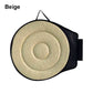 360° Roterende Setepute/360° rotating seat cushion