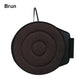 360° Roterende Setepute/360° rotating seat cushion