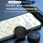 GPS Tracker Strong Magnetic Car Vehicle Tracking