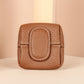 Genuine Leather Multifunctional Coin Purse