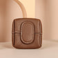 Genuine Leather Multifunctional Coin Purse