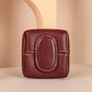 Genuine Leather Multifunctional Coin Purse