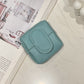 Genuine Leather Multifunctional Coin Purse