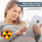 Top-rated EMF protection stickers