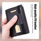 RFID Anti-theft Credit Card Box