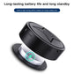 GPS Tracker Strong Magnetic Car Vehicle Tracking