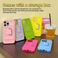 Multifunctional Mobile Phone Case & Mobile Phone Storage Box