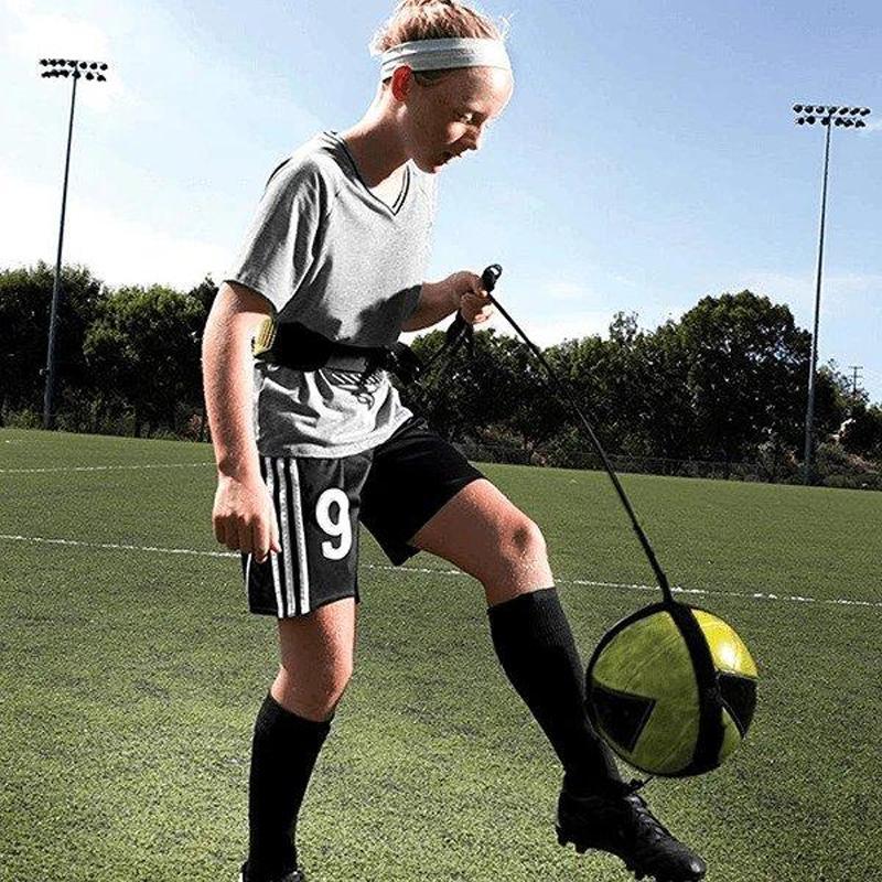 Football Training Belt