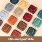 Genuine Leather Multifunctional Coin Purse