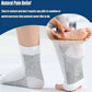 Soothe Relief Socks