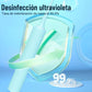 Household Toothbrush Sterilizer