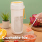 Household Mini Portable Juicer Cup