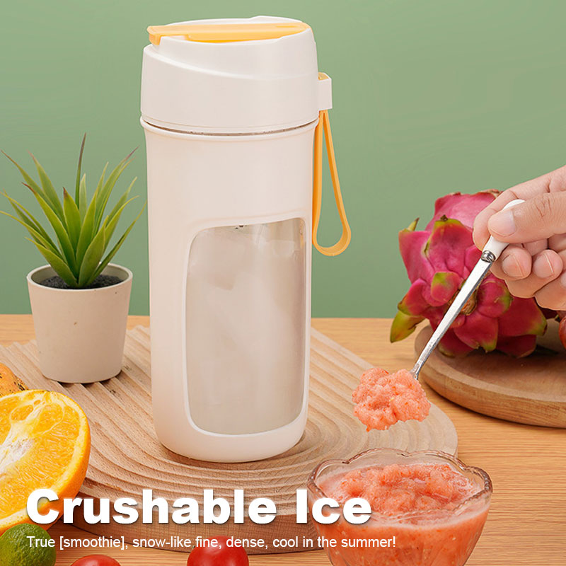 Household Mini Portable Juicer Cup