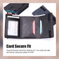 RFID Anti-theft Credit Card Box