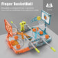 🏀 2024 Hit! Kinder-Desktop-Fingerspitzen-Basketball