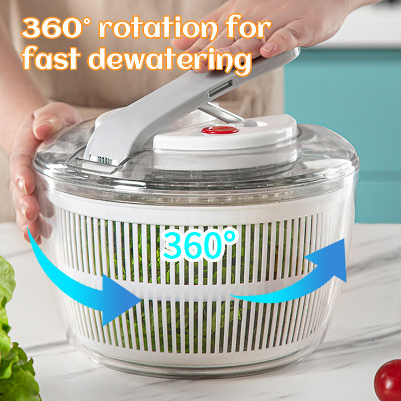 Vegetable Press Dehydrator