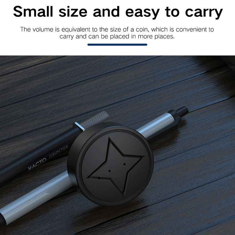 GPS Tracker Strong Magnetic Car Vehicle Tracking