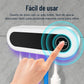 Household Toothbrush Sterilizer