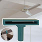 Ceiling Fan Cleaning Brush