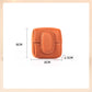 Genuine Leather Multifunctional Coin Purse