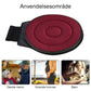 360° Roterende Setepute/360° rotating seat cushion