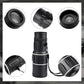 High Magnification High Definition Monocular Telescope