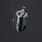 100W Mini Car Charger