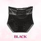 Silky Comfort High Waist Hiplift Panties