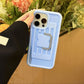 Multifunctional Mobile Phone Case & Mobile Phone Storage Box