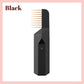 Multi Functional Hair Style Comb Aromatherapy Comb