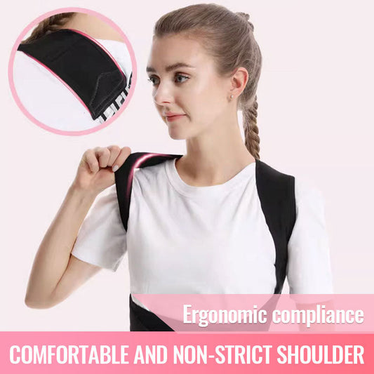 Essential Posture Corrector for Body Care