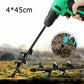 💥Easy Gardening Auger Spiral Drill Bit